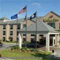 Holiday Inn Express Paducah