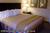 Holiday Inn Express Petersburg, Va::Travelocity.com