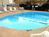 Best Western Villa Inn::Travelocity.com