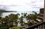 Turtle Bay Resort::ZoomAndGo
