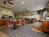 Baymont Inn & Suites Weirton::Priceline.com