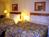 Best Western West Towne Suites from Orbitz