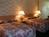 Econo Lodge Salem from Yahoo! Travel