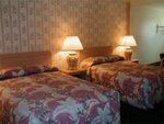 Tn-p57307_room_01_e