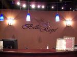 Belle Raye Hair Salon & Spa