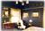 The Sather House::BedAndBreakfast.com