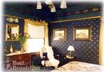 The Sather House