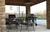 Staybridge Suites Naperville::Yahoo! Travel