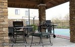 Staybridge Suites Naperville