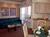 Scottsdale Villa Mirage::Orbitz