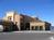 Hampton Inn & Suites Mountain Home, Id::ProfessionalTravelGuide.com