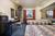 Travelodge Fallon NV from Expedia