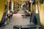 Hilton Parsippany::Priceline.com