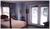 The Skelton House::LanierBB.com