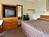 Days Inn Lexington Park::Expedia