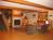 Country Inn Holland::ProfessionalTravelGuide.com