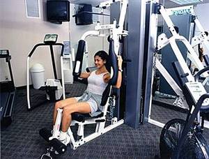 Web-39905_6_b