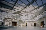 NASHER MUSEUM OF ART