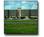 Marriott Huntsville::Epinions.com