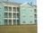 Harbour Lights Resort::TripAdvisor