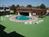 Rodeway Inn Boise::Travelocity.com