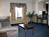 Quality Inn & Suites::Travelocity.com