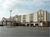 La Quinta Inn Grove City::Orbitz