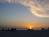 Residence Inn Treasure Island::TripAdvisor