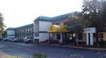 Super 8 Motel - Jacksonville / Orange Park