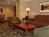 Staybridge Suites Maple Grove::Orbitz