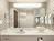 Wingate by Wyndham - Rock Hill Charlotte Metro Area::Yahoo! Travel