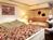 Americinn Wabasha::Travelocity.com