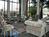 Holiday Inn Express Hotel & Suites Lake Charles::ProfessionalTravelGuide.com