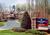 SpringHill Suites by Marriott Alpharetta::ProfessionalTravelGuide.com