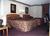 Sleep Inn and Suites Lincoln Park::Orbitz
