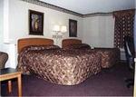 Sleep Inn and Suites Lincoln Park