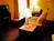 Staybridge Suites Torrance Redondo Beach::Priceline.com