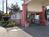 Days Inn Salinas Airport::Priceline.com