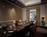 Woodmark Hotel::Orbitz