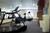 Holiday Inn Hotel and Suites Milwaukee::Orbitz