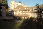 Inn At Pocono Manor