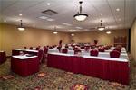 Holiday Inn Fort Washington