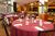 Hilton Fort Lee::Expedia