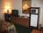 Americas Best Value Inn::Travelocity.com