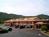 Best Western of Murphy::ProfessionalTravelGuide.com