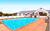 Comfort Inn And Suites from Hotels.com