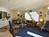 Super 8 Motel - Rio Rancho::ProfessionalTravelGuide.com