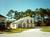 Lions Luxury Villas::ProfessionalTravelGuide.com