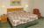 La Quinta Inn Ft Lauderdale Airport::Priceline.com