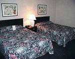 Baymont Inn Cherokee-Smoky Mtn